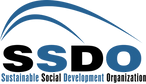 Sustainable Social Development Organization 